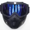 GOGLE WB H-03