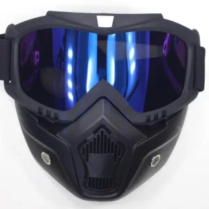 GOGLE WB H-03