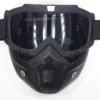 GOGLE WB H-04