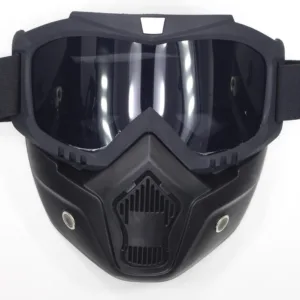 GOGLE WB H-04