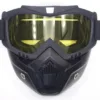 GOGLE WB H-05
