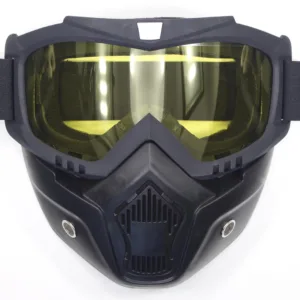 GOGLE WB H-05