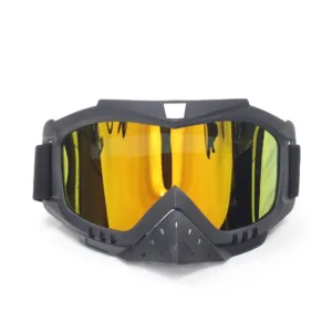 GOGLE WB H-06