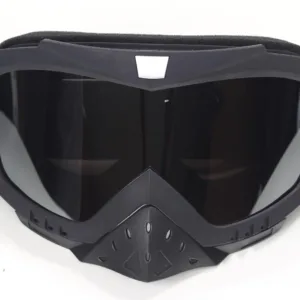 GOGLE WB H-07