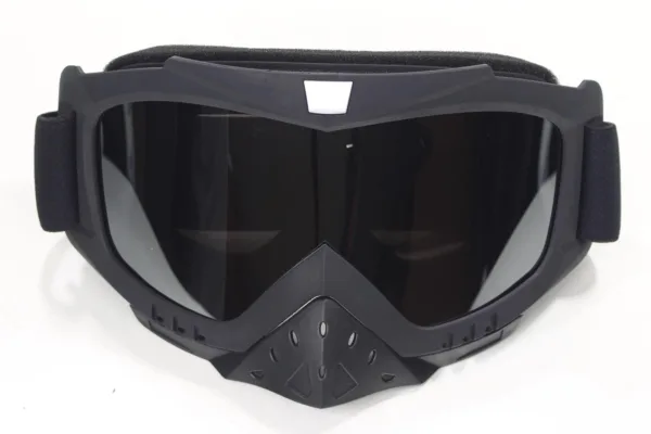GOGLE WB H-07