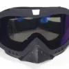 GOGLE WB H-08