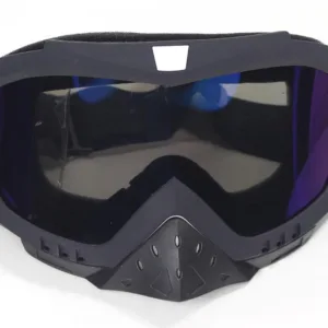 GOGLE WB H-08