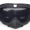 GOGLE WB H-09