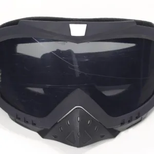 GOGLE WB H-09