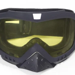 GOGLE WB H-10