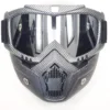 GOGLE WB I-04
