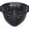GOGLE WB J-01