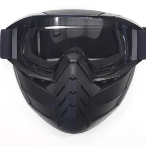 GOGLE WB J-01