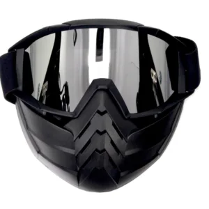 GOGLE WB J-02