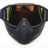 GOGLE WB J-03