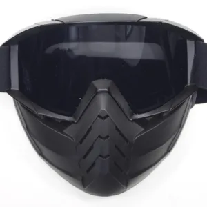 GOGLE WB J-04