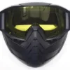 GOGLE WB J-05