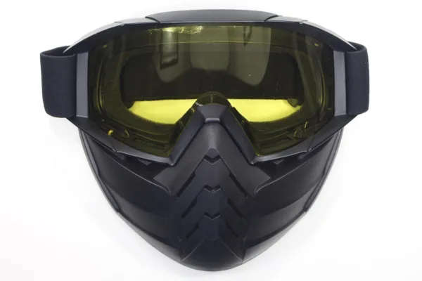 GOGLE WB J-05