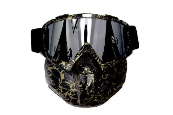 GOGLE WB K-01