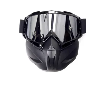 GOGLE WB K-03