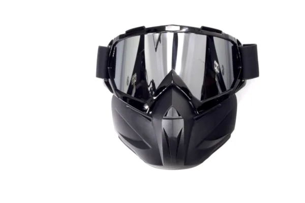 GOGLE WB K-03