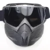 GOGLE K-06 WB