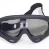 GOGLE WB L-02