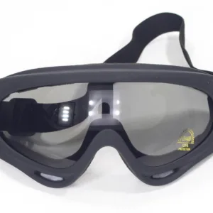 GOGLE WB L-02