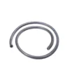PRZEWÓD PALIWOWY ŚR.6mm GATES 1 METR