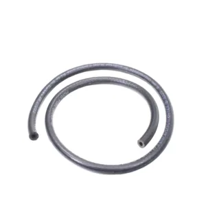 PRZEWÓD PALIWOWY ŚR.6mm GATES 1 METR