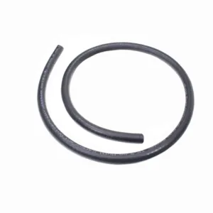PRZEWÓD PALIWOWY ŚR.8mm GATES 1 METR