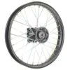 FELGA KOŁO PRZÓD 1,4/14'' CROSS 110 125 NEW HB