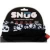 KOŁNIERZ OCIEPLAJĄCY OXFORD SNUG SKULLS ROZMIAR OS