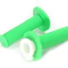 MANETKI KIEROWNICY CROSS ZIELONE KPL. HB