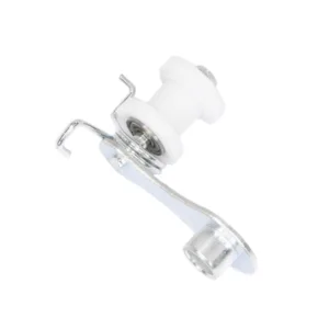 NAPINACZ ŁAŃCUCHA NAPĘDOWEGO ATV CROSS 125 HB