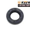 SIMERING USZCZELNIACZ 18x32x7x9 OSI PRZEDNIEJ KEEWAY ORYGINAŁ