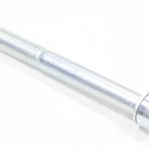 ŚRUBA DO ALTERNATORA JAWA 350 AG