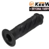 MANETKA LEWA KEEWAY HURRICANE 50 2T ORYGINAŁ