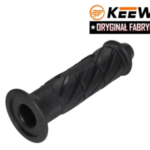 MANETKA LEWA KEEWAY HURRICANE 50 2T ORYGINAŁ