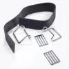 PASEK BAGAŻNIKA SIMSON S50 S51 S70 KR51/1 KR51/2 SR50 SR80 SR4-2 SR4-3 SR4-4 MZ ES125 ES150 ES175 ES250 ES300 ETS125 ETS150 ETS250 TS125 TS150 TS250 ETZ125 ETZ150 ETZ250 ETZ251 ETZ300 DI