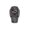 OCHRANIACZ KRĘGOSŁUPA ALPINESTARS NUCLEON BLACK M