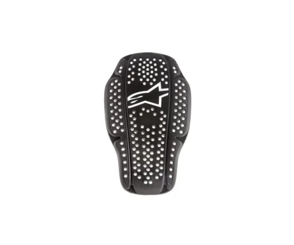 OCHRANIACZ KRĘGOSŁUPA ALPINESTARS NUCLEON BLACK M