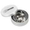 ZESTAW NAPRAWCZY LINEK OXFORD CABLE REPAIR KIT