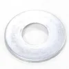 MISKA OSŁONA ŁOŻYSKA OSI WAHACZA WSK 125 44mm