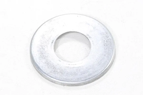 MISKA OSŁONA ŁOŻYSKA OSI WAHACZA WSK 125 44mm