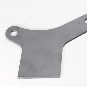 MOCOWANIE SILNIKA DO RAMY WSK M06B3 125