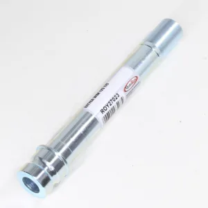 SZTYCA WSK 125 175