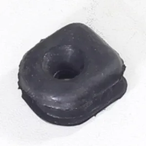 GUMOWA PRZELOTKA SILNIKA 059 WIATR WSK M21W2 175