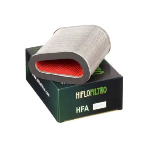FILTR POWIETRZA HIFLOFILTRO HFA 1927