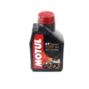 OLEJ MOTUL 7100 4T 15W50 1L